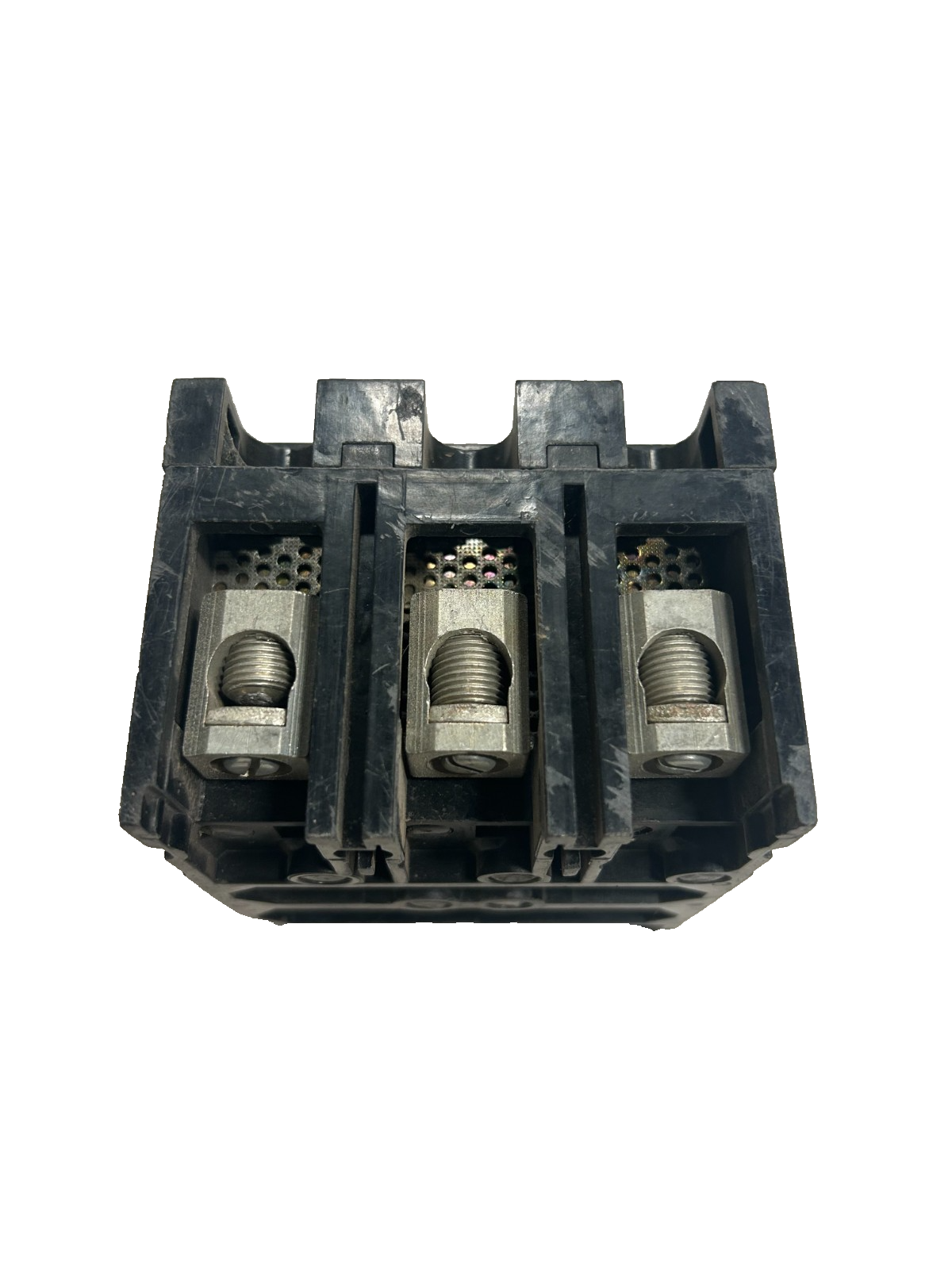 8969754