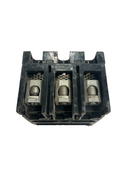 8969754