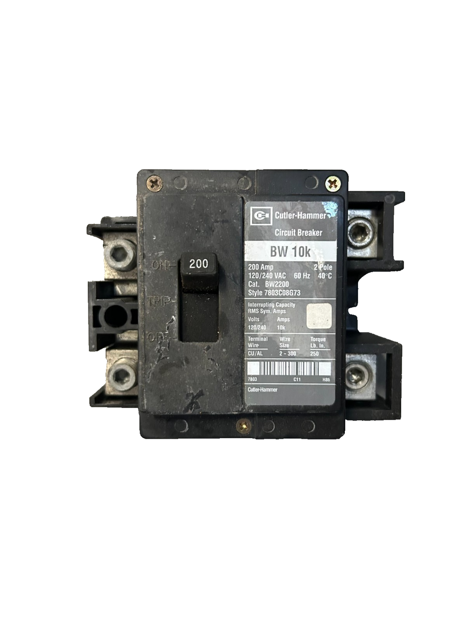 productimage70615889