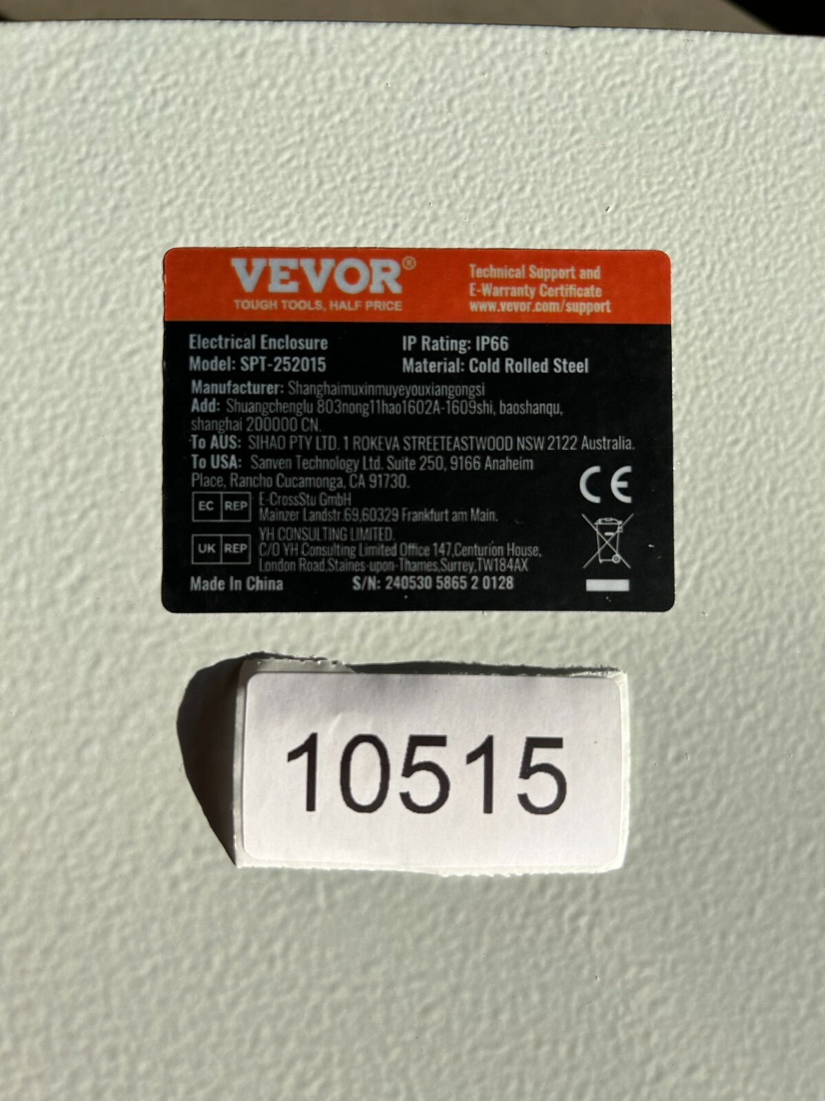 7446609