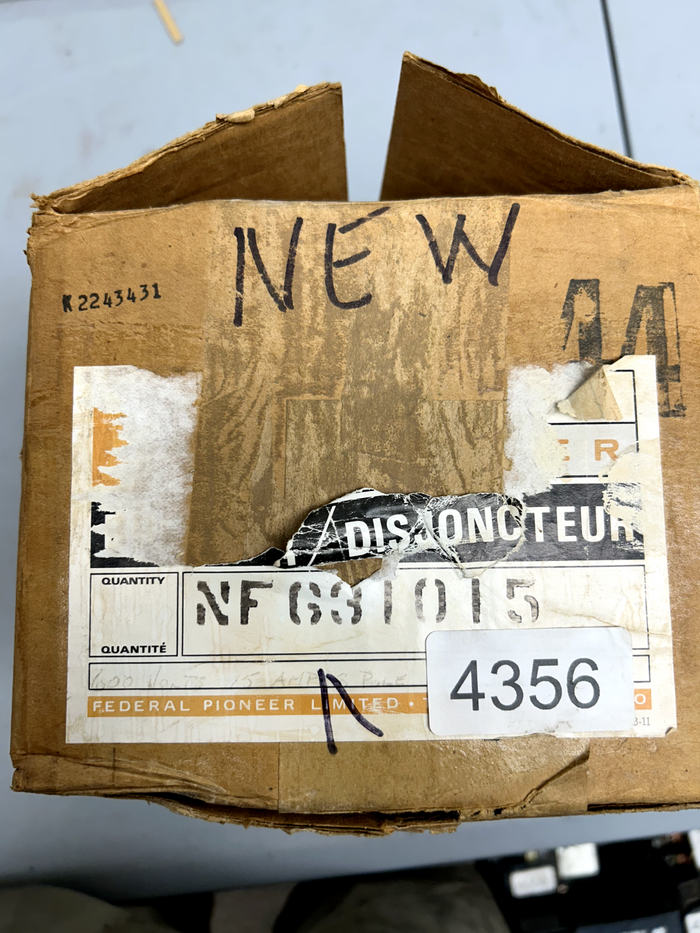 7431214