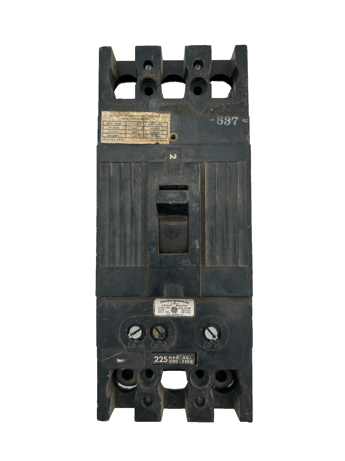7895622