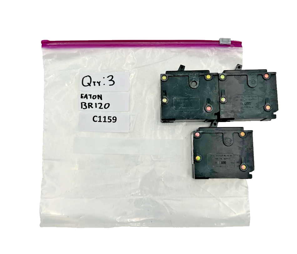 productimage70555834