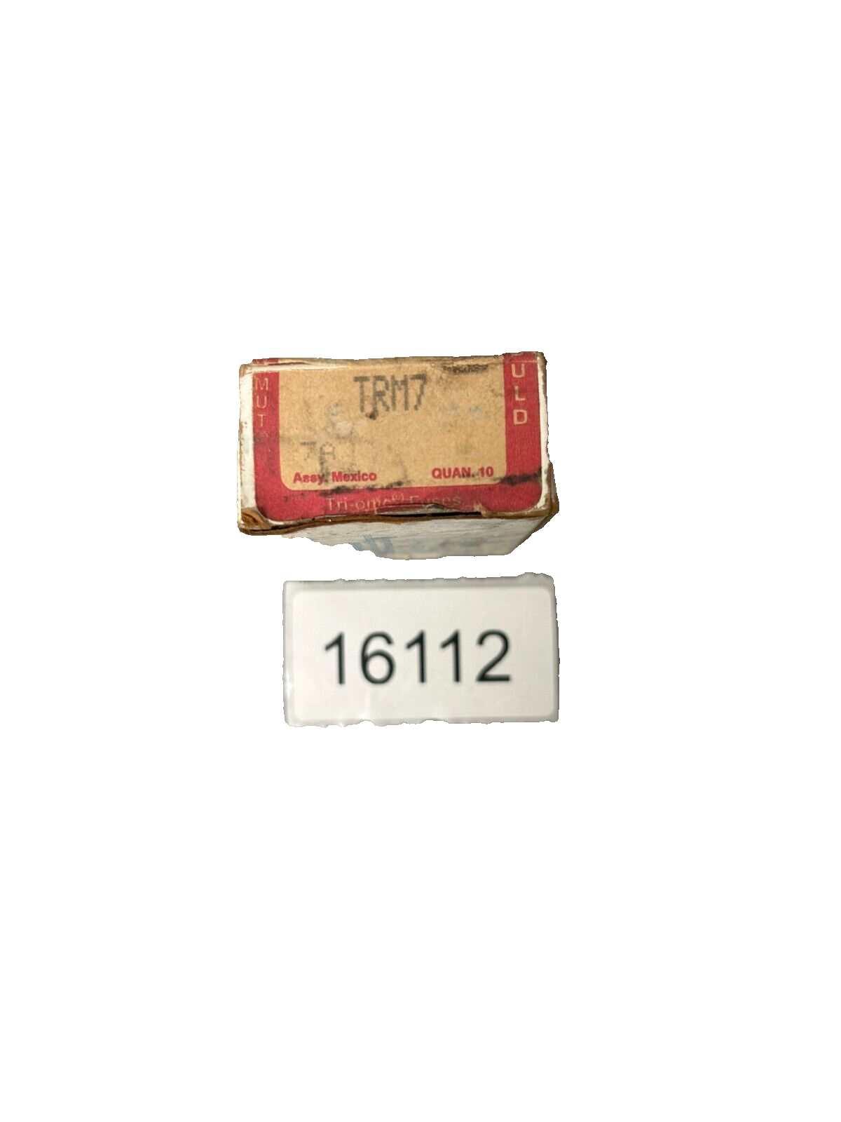 productimage69310377