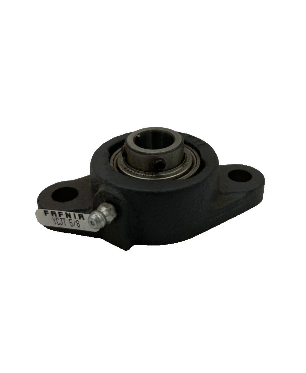 8786825