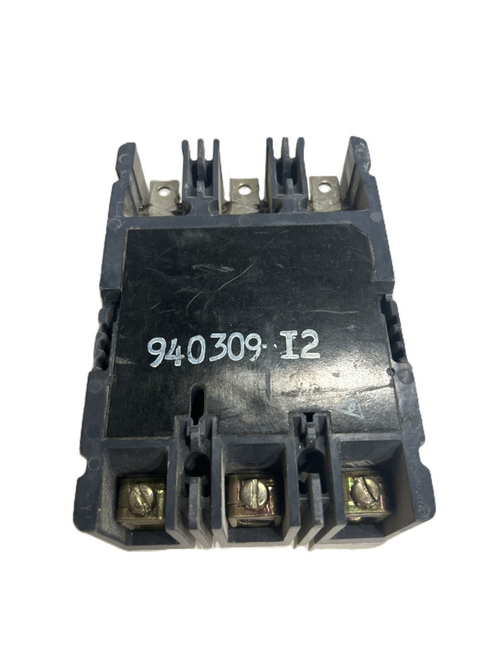 8971415