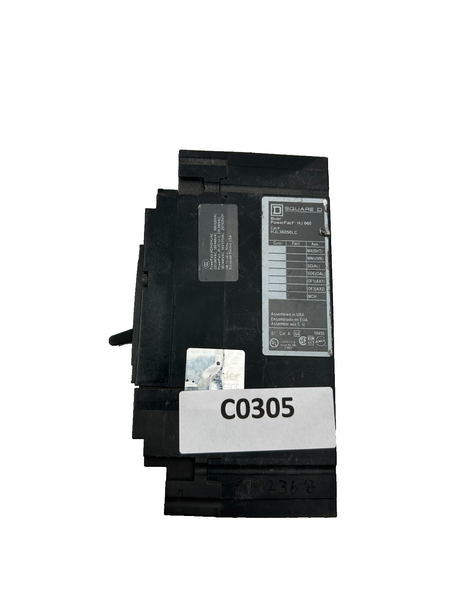 productimage66116946