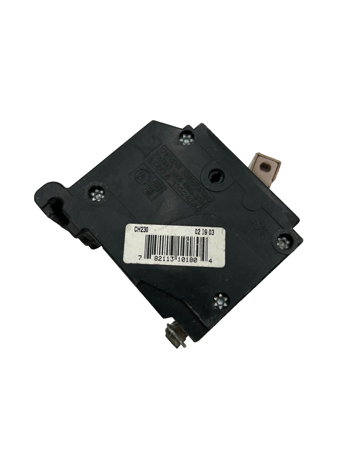 productimage70223344