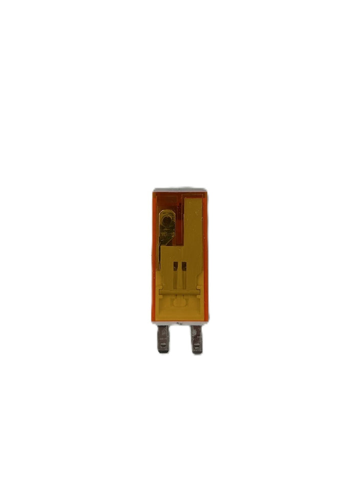 8845300