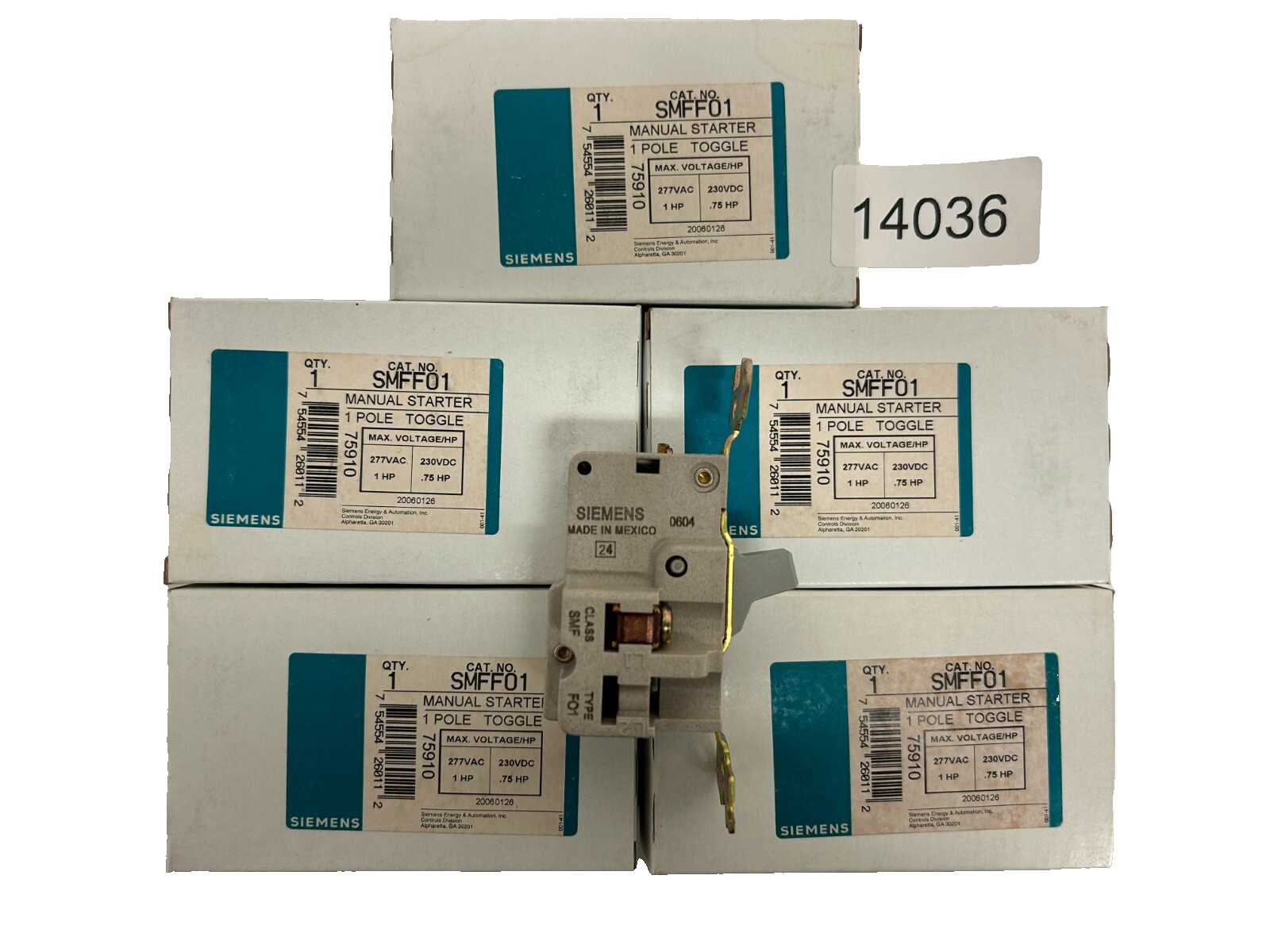 productimage65154019