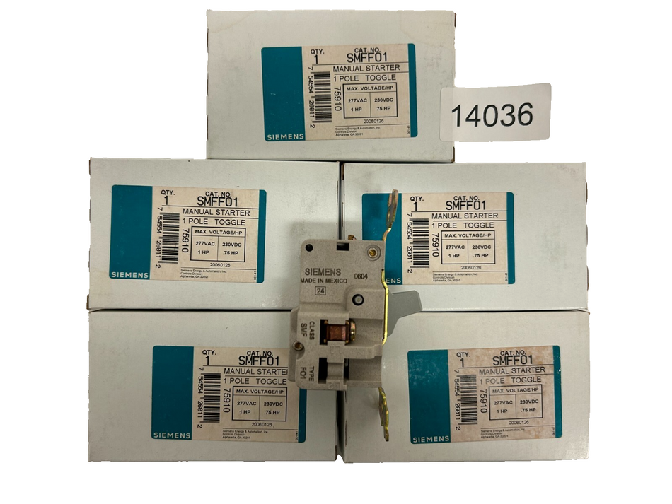 productimage65154019