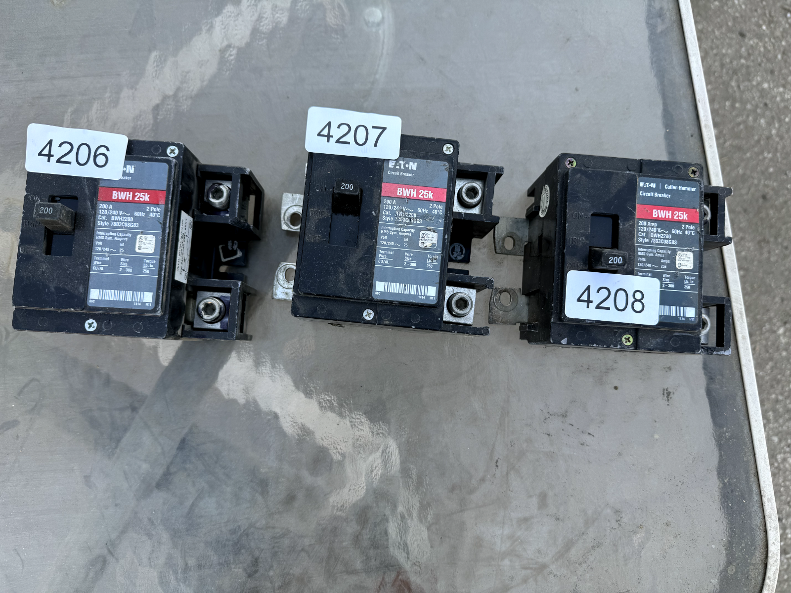 7443810