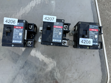 7443810