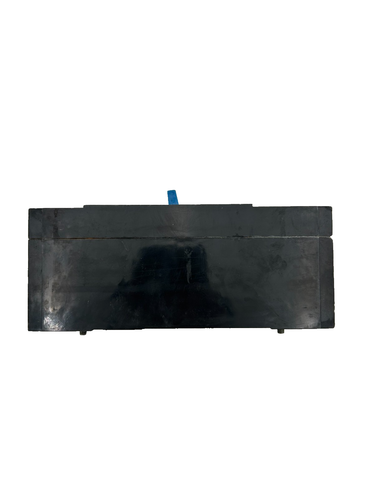 8402850