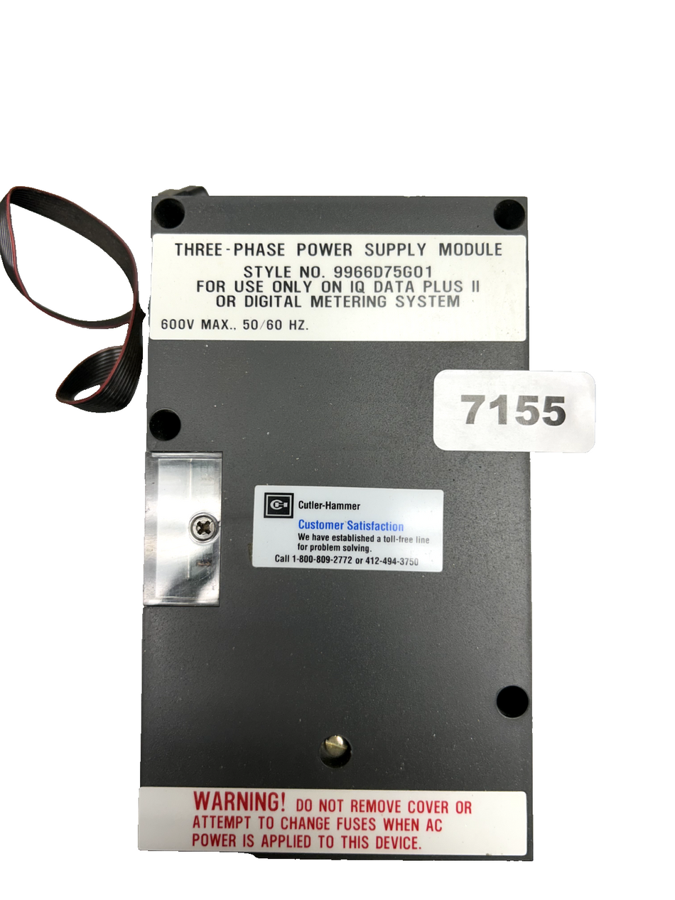 productimage70050775