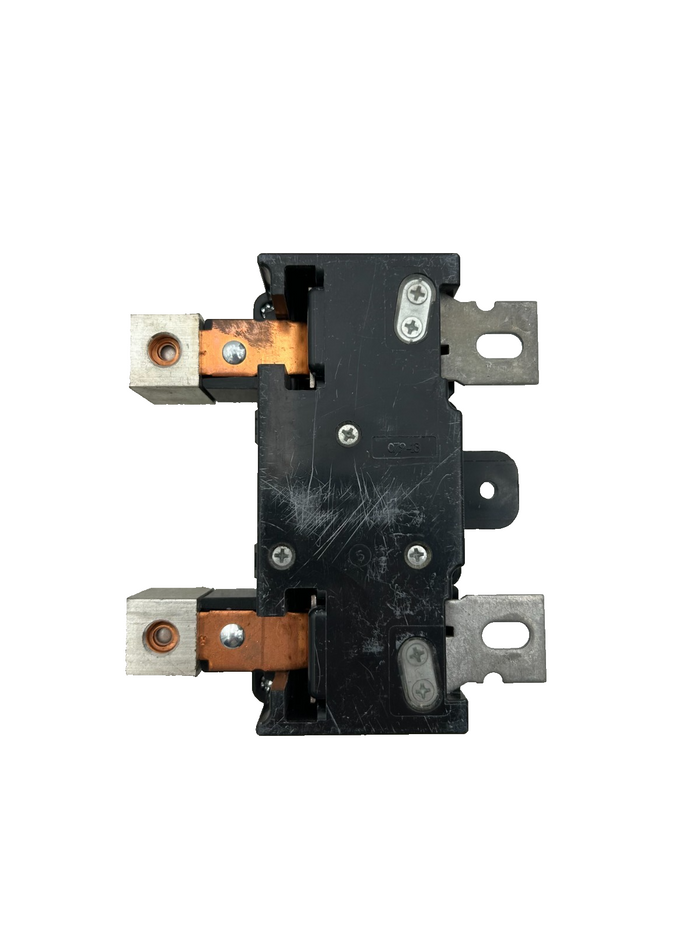 8703446