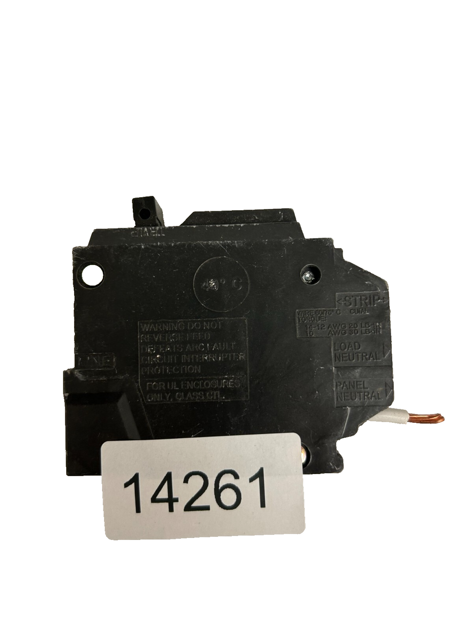 productimage69787397