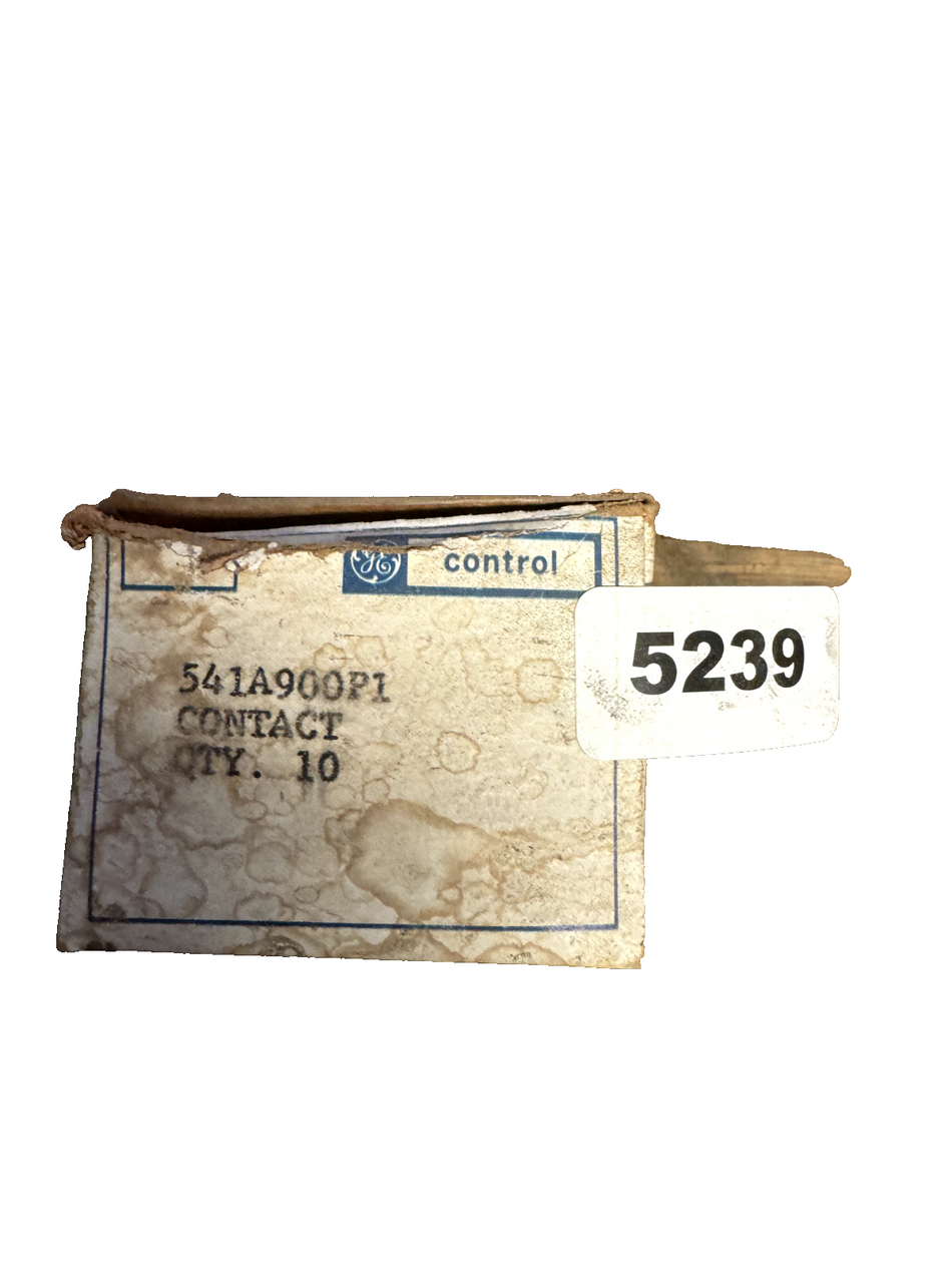 productimage65129520