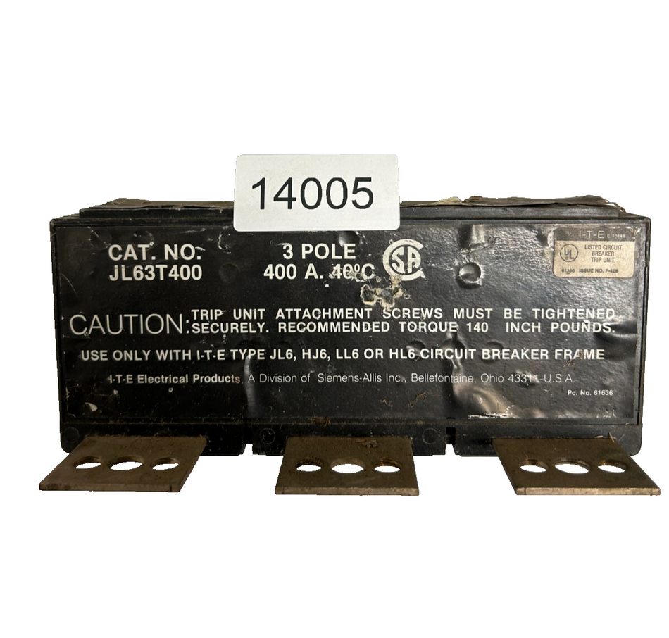 productimage69685330