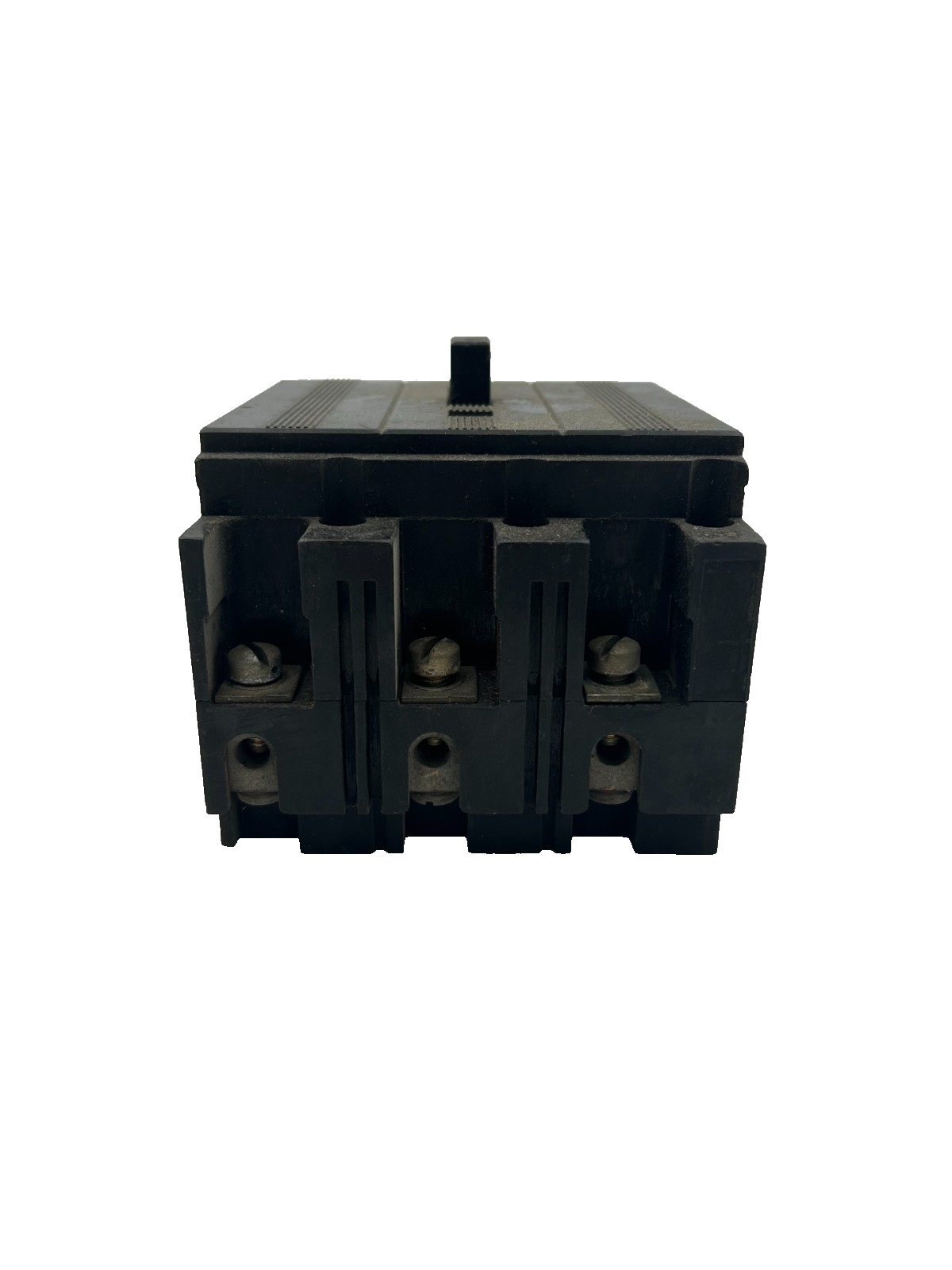 productimage62696695