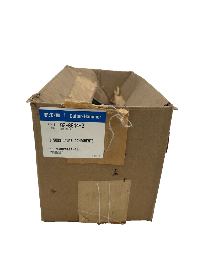 productimage70009841