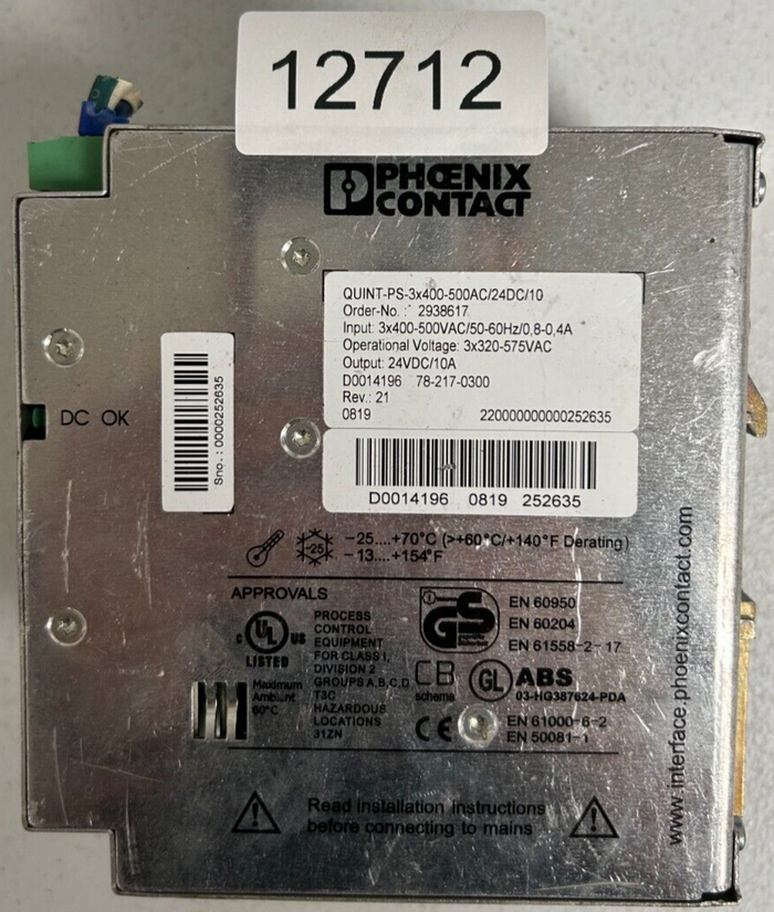 7431983