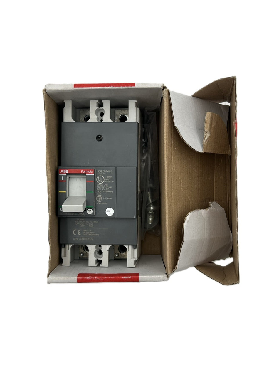 productimage70616370