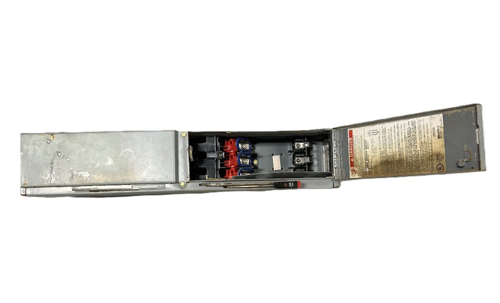 productimage70228539