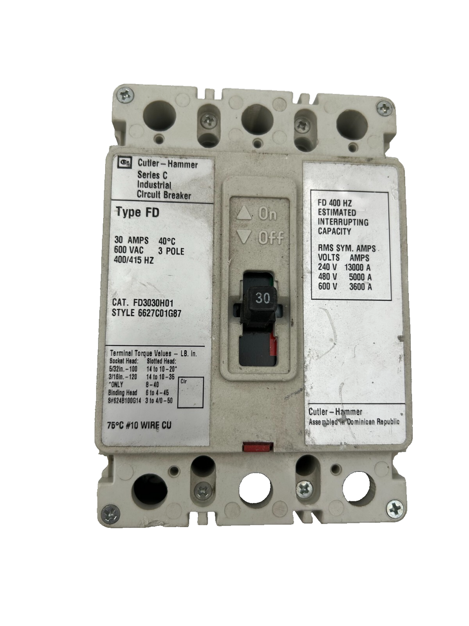 productimage69979676