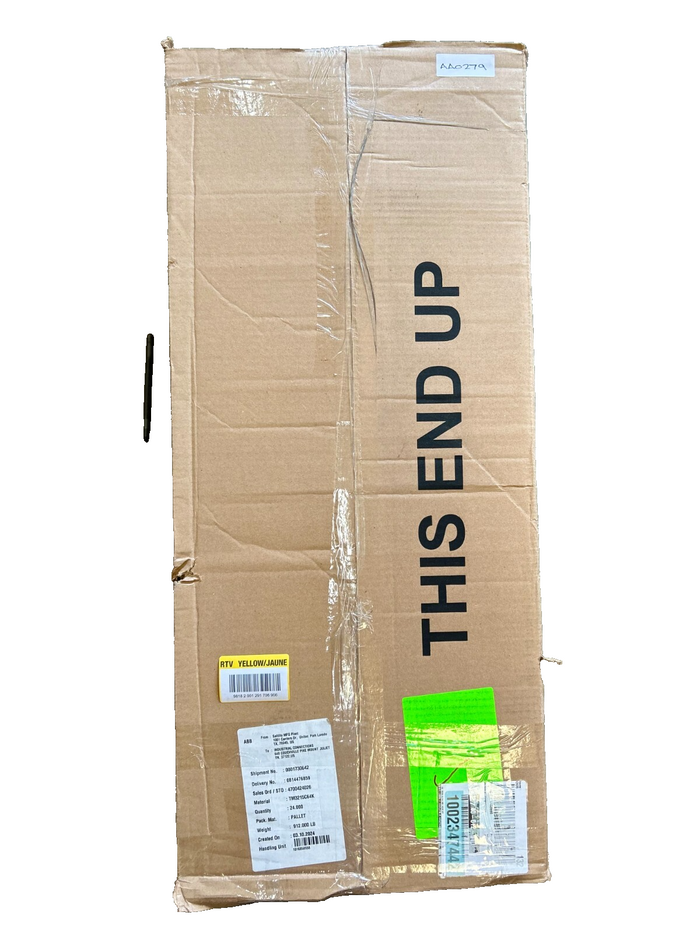 7431397
