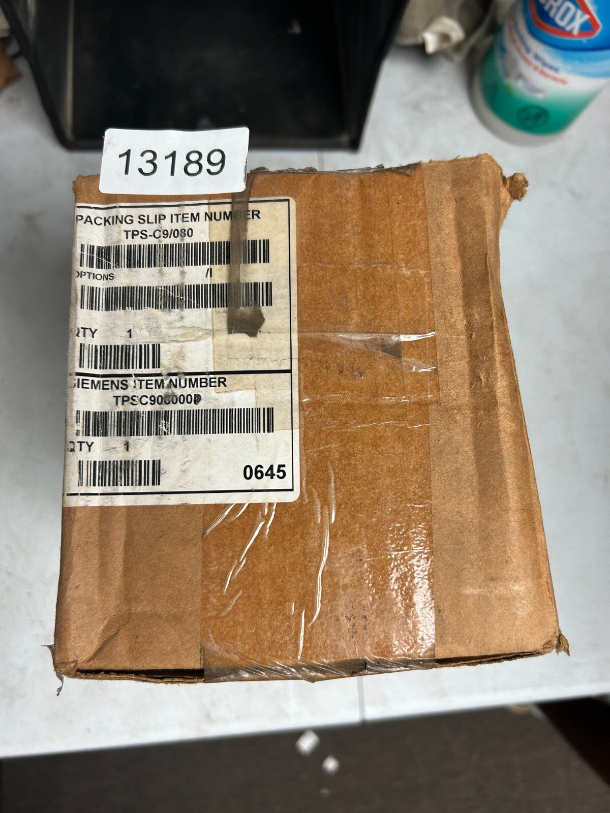 productimage65131956