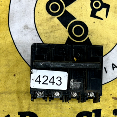 7448312