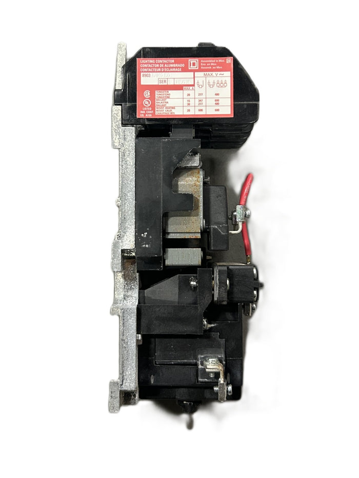 8640946