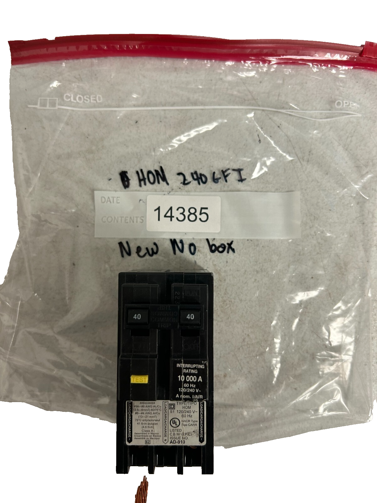 productimage70307467