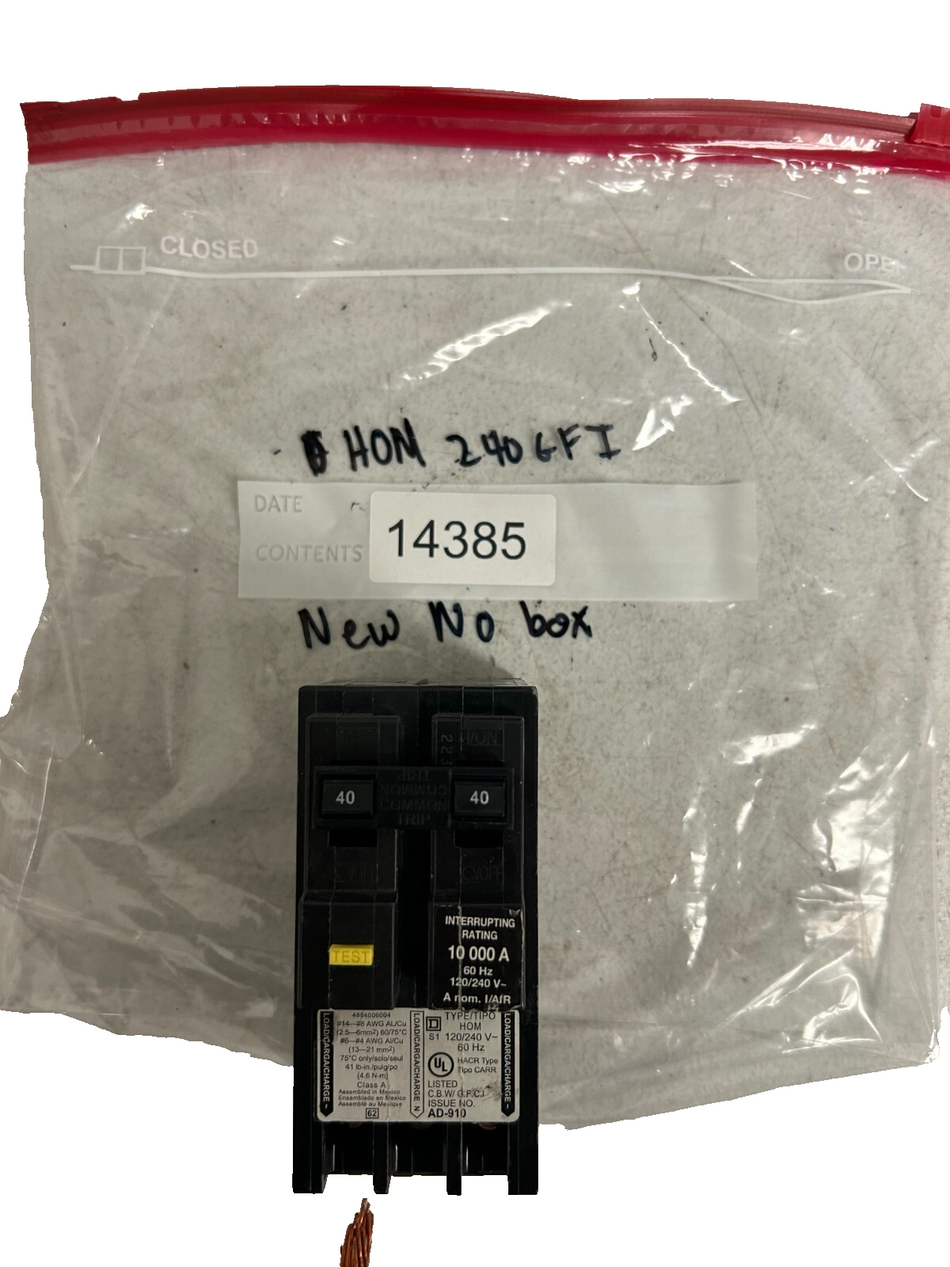 productimage70307467