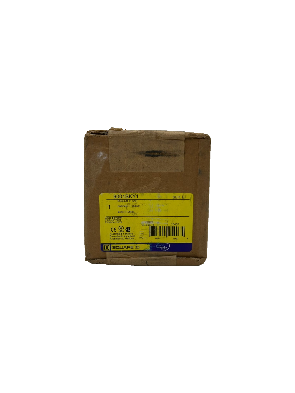 productimage70616248