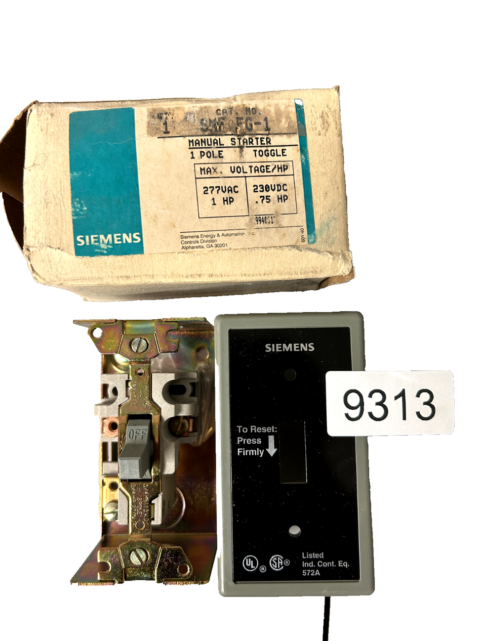 productimage65157351