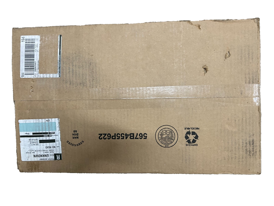 productimage69655136