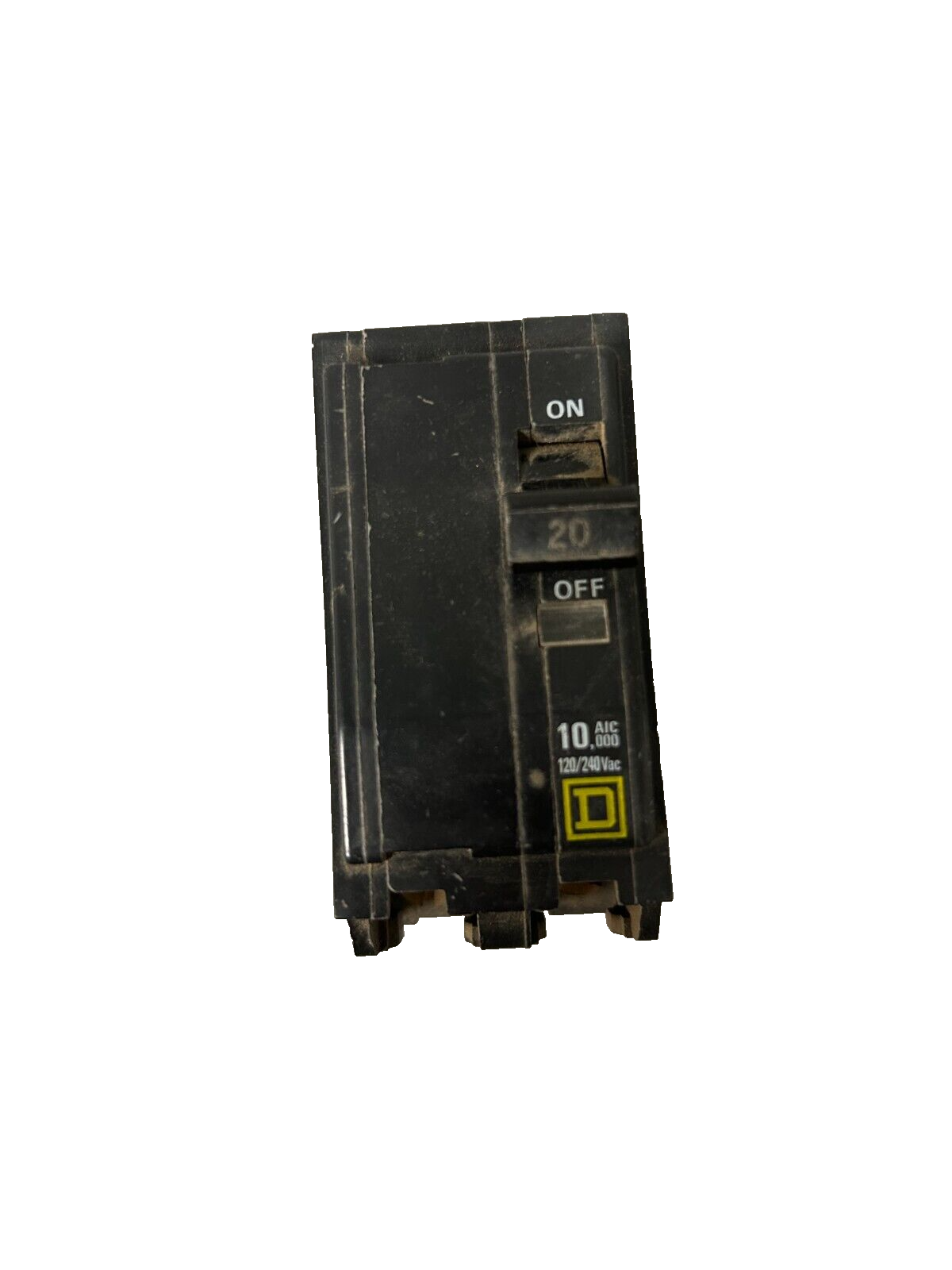 productimage70307785