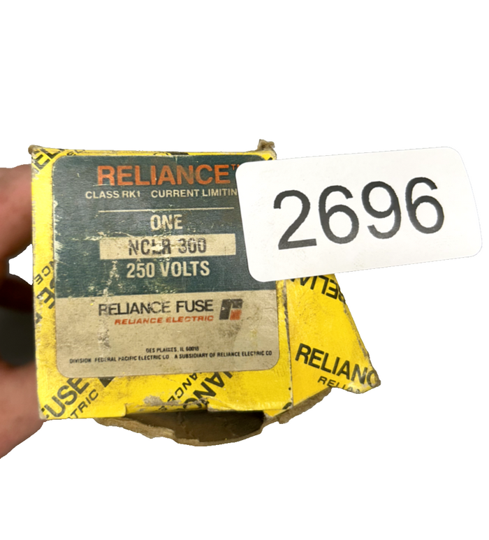 7447014