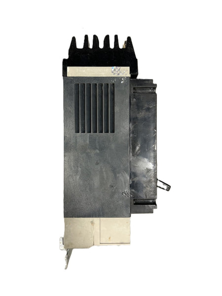 productimage70229600