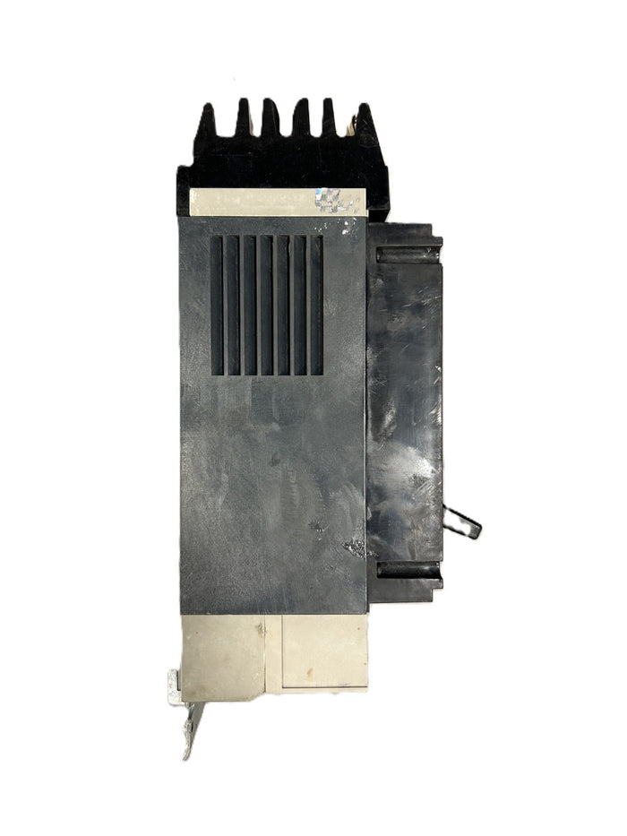 productimage70229600