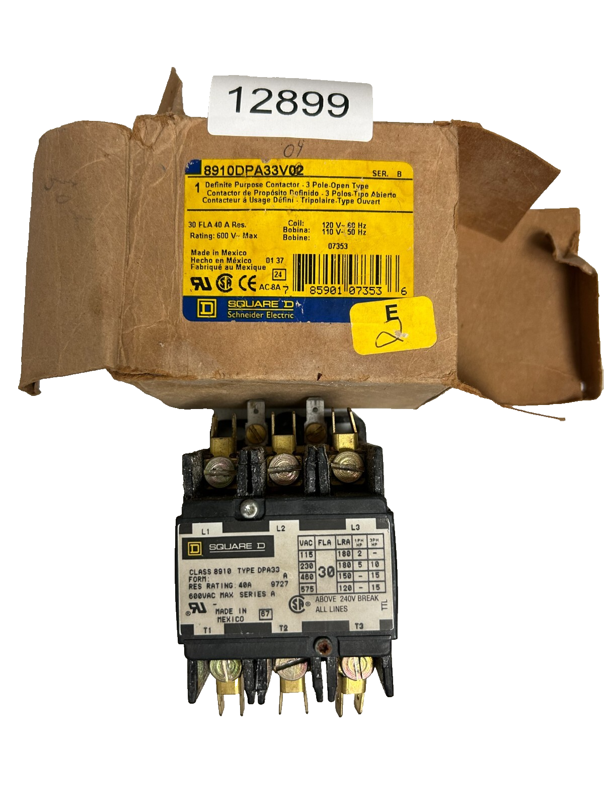 productimage70531150