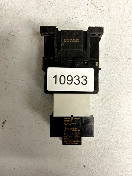 productimage65198258