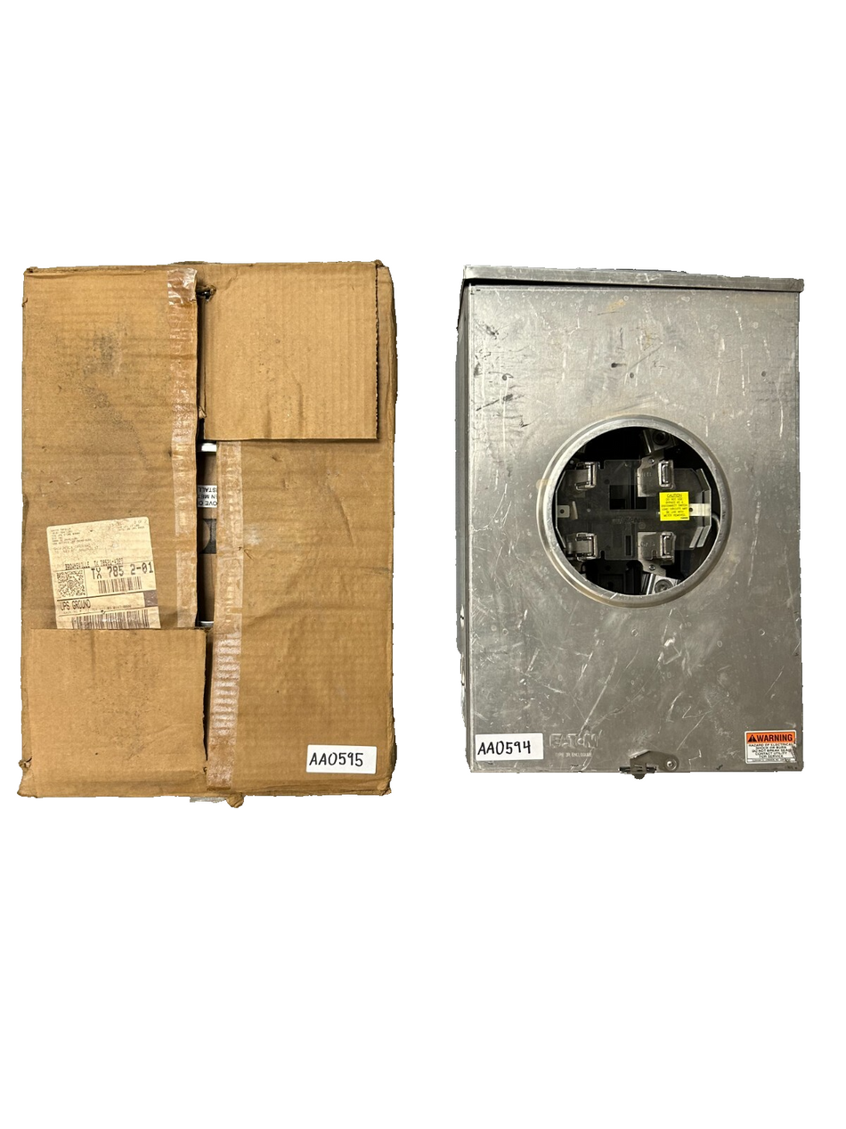 productimage69990640