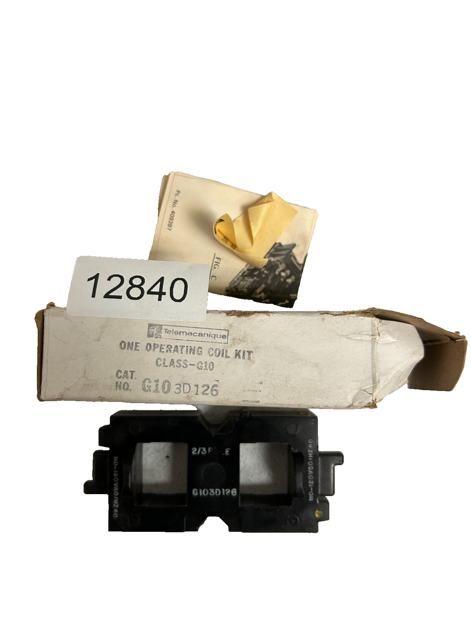 productimage69302792