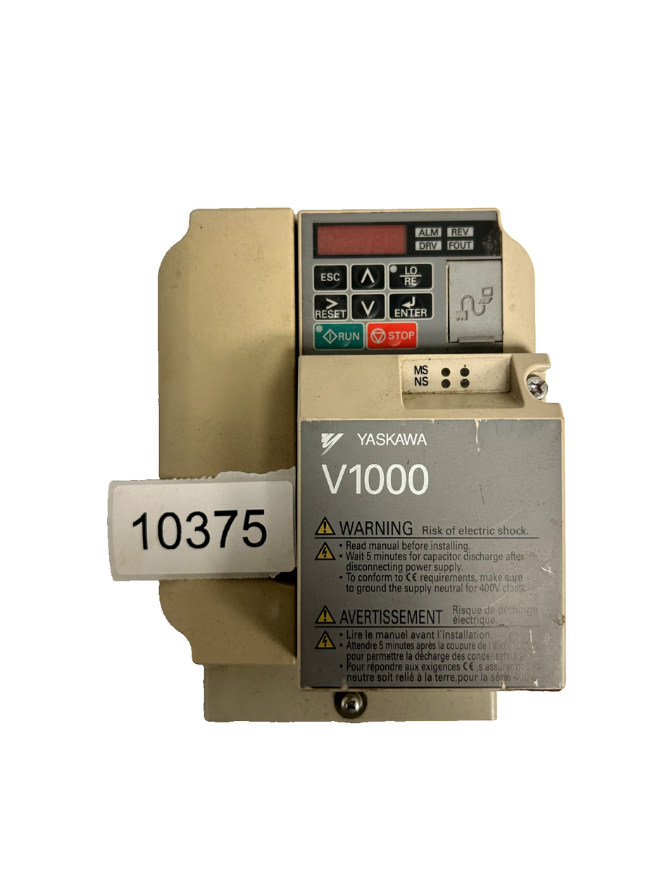 productimage69309860