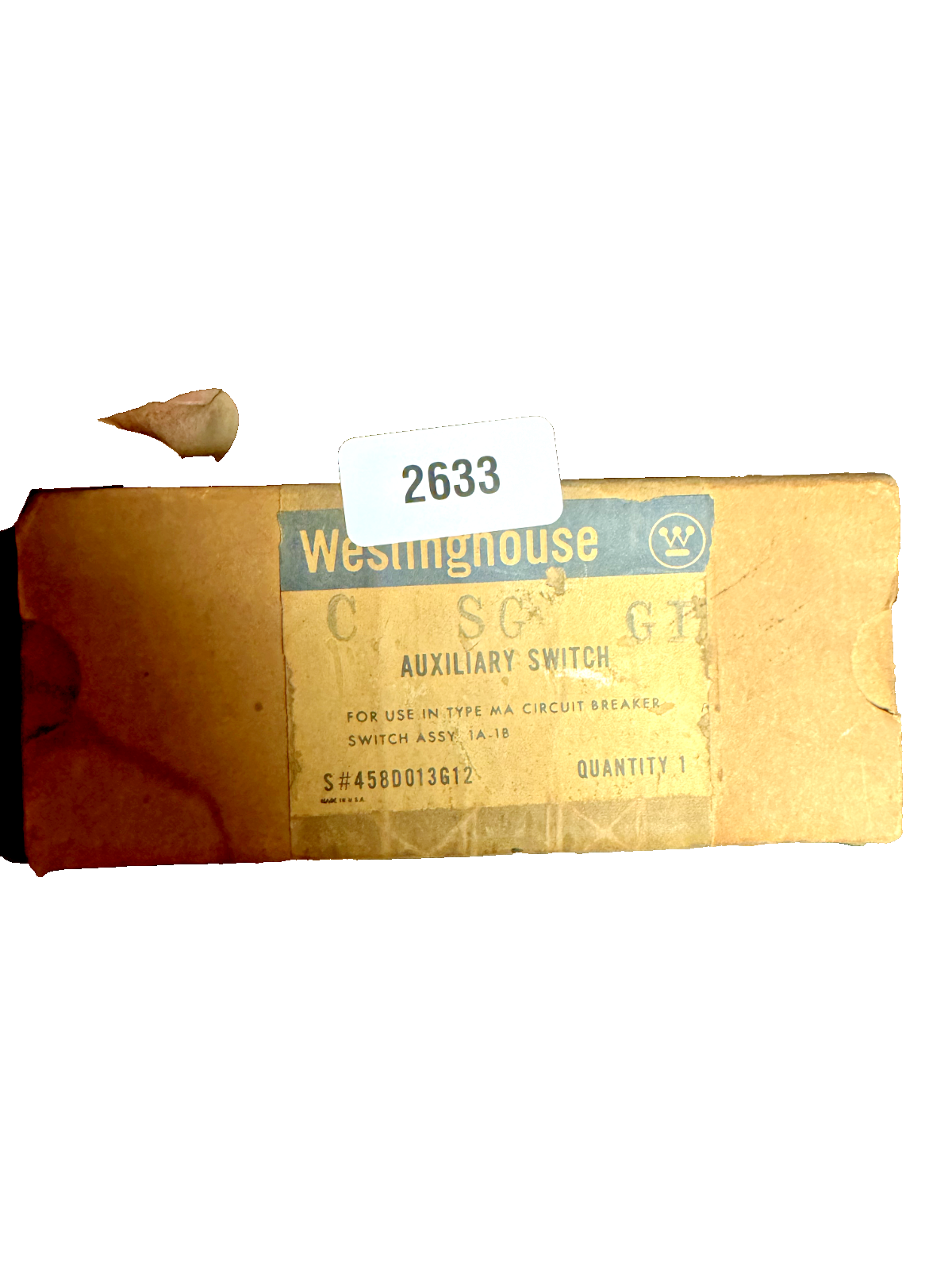 productimage68806813