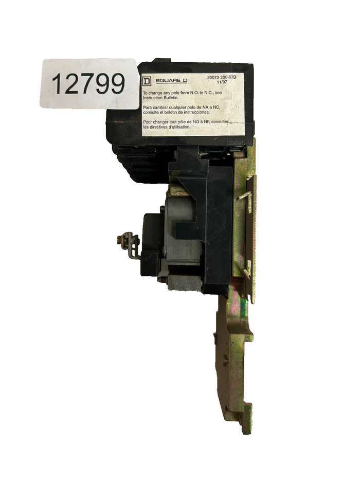 7448834