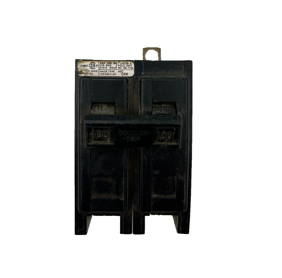productimage68775208